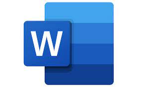 word editor software from play store